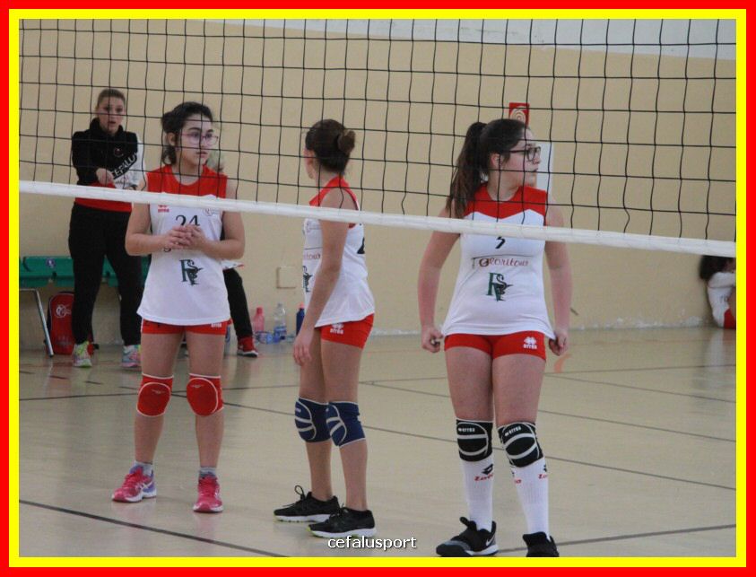 190303 sport 071_tn.jpg
